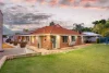3 Veronica Court, Strathalbyn, WA 6530-Image