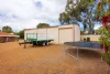 3 Veronica Court, Strathalbyn, WA 6530-Image