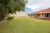 3 Veronica Court, Strathalbyn, WA 6530-Image