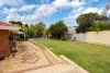 3 Veronica Court, Strathalbyn, WA 6530-Image