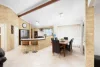 3 Veronica Court, Strathalbyn, WA 6530-Image