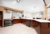 3 Veronica Court, Strathalbyn, WA 6530-Image