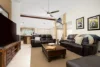 3 Veronica Court, Strathalbyn, WA 6530-Image