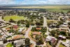 3 Veronica Court, Strathalbyn, WA 6530-Image