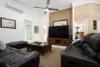 3 Veronica Court, Strathalbyn, WA 6530-Image