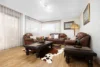 3 Veronica Court, Strathalbyn, WA 6530-Image