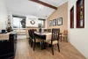 3 Veronica Court, Strathalbyn, WA 6530-Image