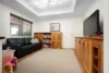 3 Veronica Court, Strathalbyn, WA 6530-Image
