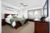 3 Veronica Court, Strathalbyn, WA 6530-Image