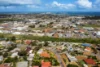 3 Veronica Court, Strathalbyn, WA 6530-Image