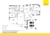 3 Veronica Court, Strathalbyn, WA 6530-Image