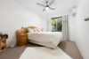 3 Veronica Court, Strathalbyn, WA 6530-Image