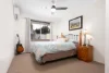 3 Veronica Court, Strathalbyn, WA 6530-Image