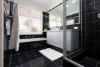 3 Veronica Court, Strathalbyn, WA 6530-Image