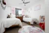 3 Veronica Court, Strathalbyn, WA 6530-Image