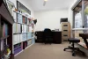 3 Veronica Court, Strathalbyn, WA 6530-Image