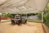 3 Veronica Court, Strathalbyn, WA 6530-Image