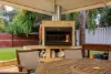 3 Veronica Court, Strathalbyn, WA 6530-Image