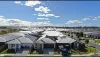 3 Verrall Way, Walloon, Qld 4306