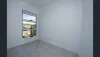 3 Verrall Way, Walloon, Qld 4306-Image