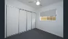 3 Verrall Way, Walloon, Qld 4306-Image