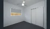 3 Verrall Way, Walloon, Qld 4306-Image