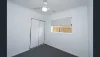 3 Verrall Way, Walloon, Qld 4306-Image