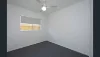 3 Verrall Way, Walloon, Qld 4306-Image