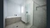 3 Verrall Way, Walloon, Qld 4306-Image