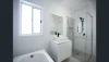 3 Verrall Way, Walloon, Qld 4306-Image