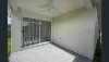3 Verrall Way, Walloon, Qld 4306-Image