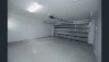 3 Verrall Way, Walloon, Qld 4306-Image