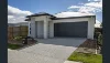 3 Verrall Way, Walloon, Qld 4306-Image