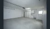 3 Verrall Way, Walloon, Qld 4306-Image