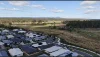 3 Verrall Way, Walloon, Qld 4306-Image