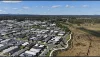 3 Verrall Way, Walloon, Qld 4306-Image