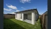 3 Verrall Way, Walloon, Qld 4306-Image