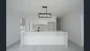 3 Verrall Way, Walloon, Qld 4306-Image