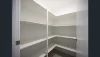 3 Verrall Way, Walloon, Qld 4306-Image