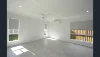 3 Verrall Way, Walloon, Qld 4306-Image
