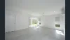 3 Verrall Way, Walloon, Qld 4306-Image