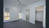 3 Verrall Way, Walloon, Qld 4306-Image