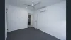 3 Verrall Way, Walloon, Qld 4306-Image