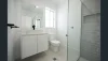 3 Verrall Way, Walloon, Qld 4306-Image