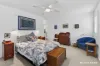 3 Victor Circuit, Batehaven, NSW 2536-Image