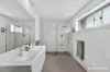 3 Victor Circuit, Batehaven, NSW 2536-Image