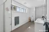 3 Victor Circuit, Batehaven, NSW 2536-Image