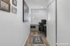 3 Victor Circuit, Batehaven, NSW 2536-Image