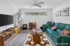 3 Victor Circuit, Batehaven, NSW 2536-Image