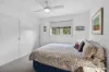 3 Victor Circuit, Batehaven, NSW 2536-Image